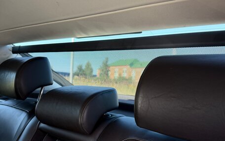 Volkswagen Passat B7, 2011 год, 1 200 000 рублей, 13 фотография