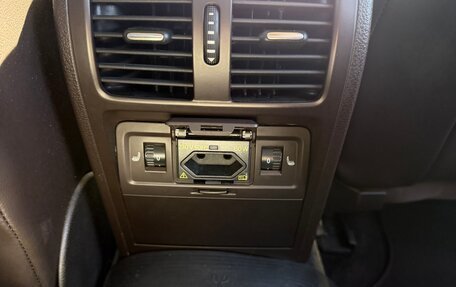 Volkswagen Passat B7, 2011 год, 1 200 000 рублей, 16 фотография