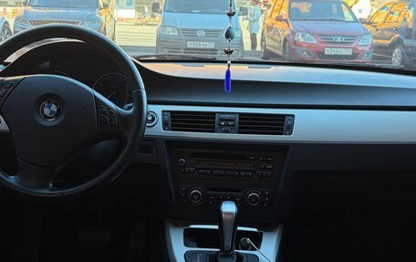 BMW 3 серия, 2011 год, 960 000 рублей, 7 фотография
