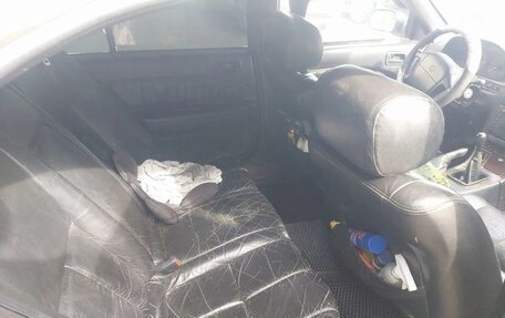 Nissan Maxima IV, 1997 год, 250 000 рублей, 8 фотография