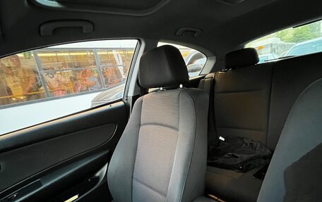 BMW 1 серия, 2008 год, 970 000 рублей, 5 фотография