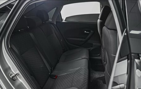 Volkswagen Polo VI (EU Market), 2018 год, 1 200 000 рублей, 10 фотография