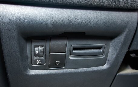 Citroen C4 II рестайлинг, 2013 год, 469 000 рублей, 17 фотография