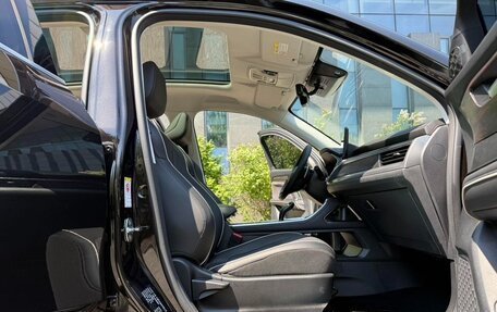 Haval H6, 2023 год, 1 090 000 рублей, 8 фотография