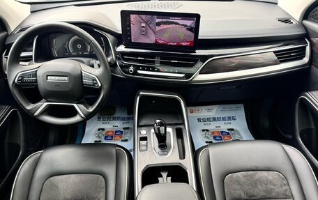 Haval H6, 2022 год, 1 080 000 рублей, 7 фотография