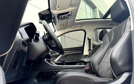 Haval H6, 2022 год, 1 080 000 рублей, 6 фотография