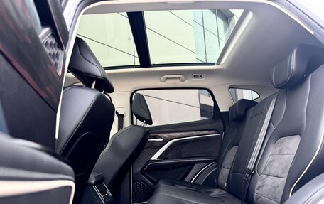Haval H6, 2022 год, 1 080 000 рублей, 9 фотография