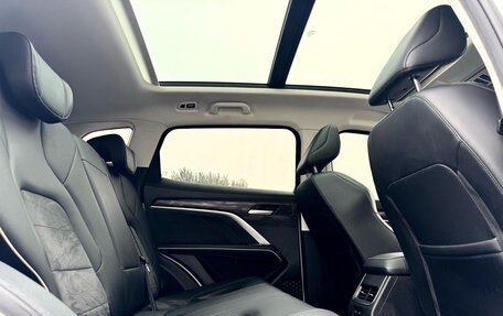 Haval H6, 2022 год, 1 080 000 рублей, 10 фотография