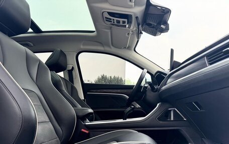 Haval H6, 2022 год, 1 080 000 рублей, 11 фотография