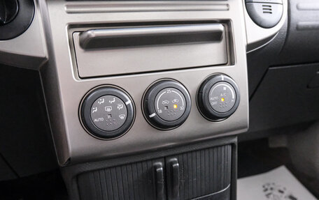 Nissan X-Trail, 2004 год, 899 000 рублей, 18 фотография