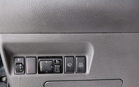 Nissan X-Trail, 2004 год, 899 000 рублей, 20 фотография