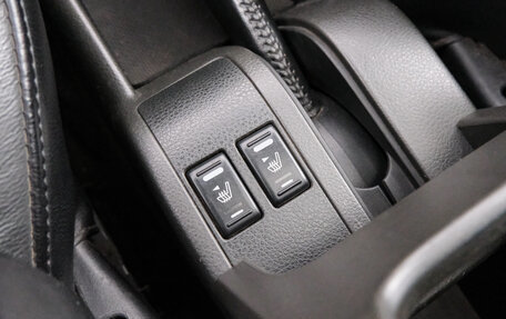 Nissan X-Trail, 2004 год, 899 000 рублей, 19 фотография