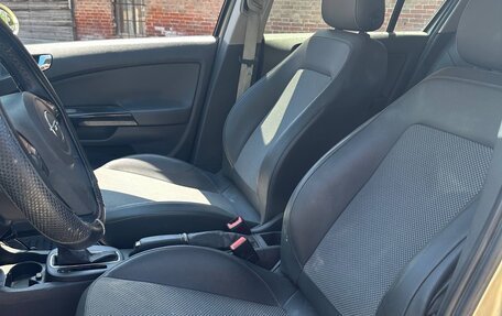 Opel Corsa D, 2007 год, 199 000 рублей, 2 фотография