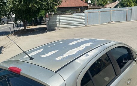 Opel Corsa D, 2007 год, 199 000 рублей, 8 фотография