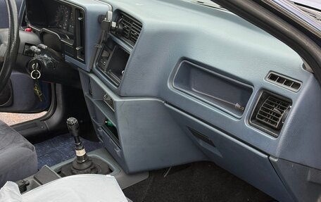 Ford Sierra I, 1990 год, 155 000 рублей, 10 фотография