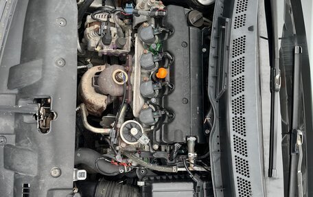 Honda Civic VIII, 2007 год, 550 000 рублей, 8 фотография