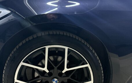 BMW 3 серия, 2020 год, 3 200 000 рублей, 17 фотография