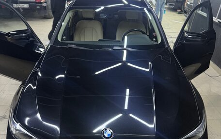 BMW 3 серия, 2020 год, 3 200 000 рублей, 20 фотография