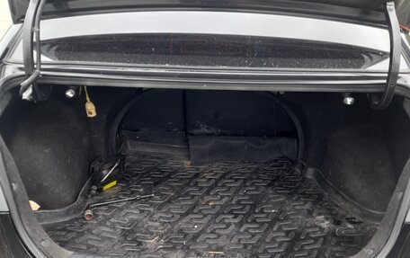 Hyundai Elantra IV, 2008 год, 350 000 рублей, 14 фотография