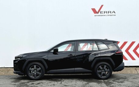 Toyota RAV4, 2026 год, 4 275 000 рублей, 2 фотография