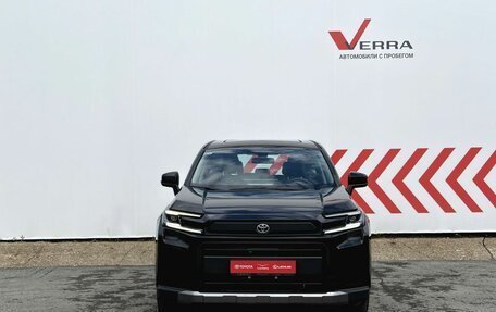 Toyota RAV4, 2026 год, 4 275 000 рублей, 4 фотография
