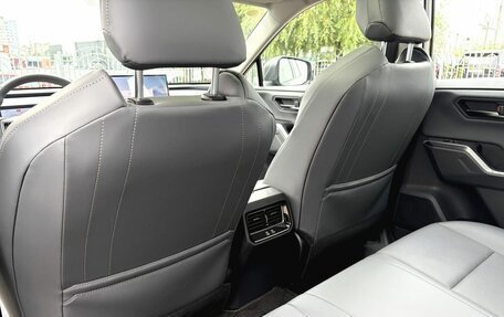 Toyota RAV4, 2026 год, 4 275 000 рублей, 16 фотография