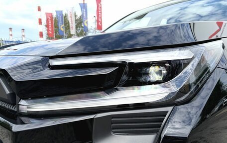 Toyota RAV4, 2026 год, 4 275 000 рублей, 8 фотография