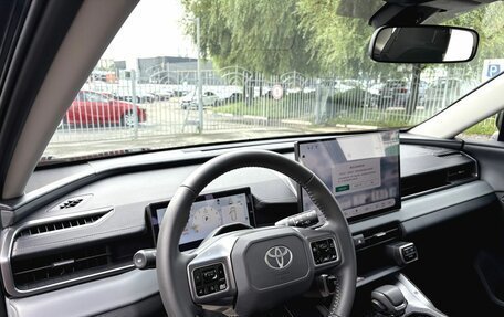 Toyota RAV4, 2026 год, 4 275 000 рублей, 14 фотография