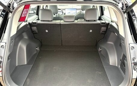 Toyota RAV4, 2026 год, 4 275 000 рублей, 18 фотография