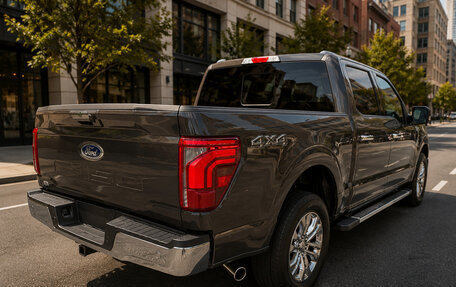 Ford F-150, 2024 год, 5 500 000 рублей, 5 фотография