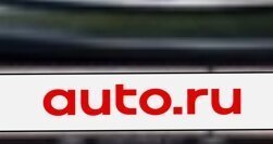 Chevrolet Lacetti, 2007 год, 480 000 рублей, 1 фотография