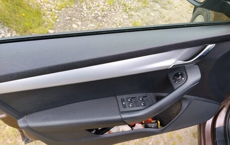 Skoda Octavia, 2014 год, 1 180 000 рублей, 16 фотография