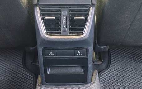 Skoda Octavia, 2014 год, 1 180 000 рублей, 21 фотография