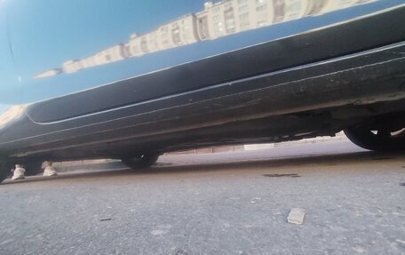 Honda Civic IX, 2014 год, 1 200 000 рублей, 23 фотография