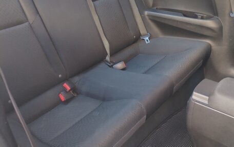 Honda Civic IX, 2014 год, 1 200 000 рублей, 25 фотография