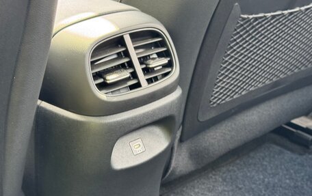 Hyundai Elantra, 2026 год, 1 999 999 рублей, 23 фотография