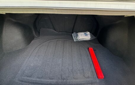 Hyundai Elantra, 2026 год, 1 999 999 рублей, 28 фотография