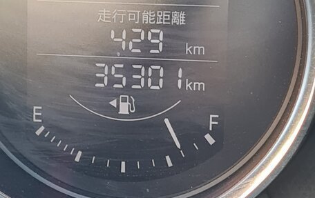 Mazda Roadster IV (ND), 2016 год, 1 700 000 рублей, 4 фотография
