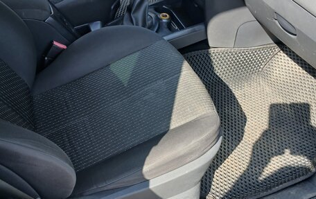 Renault Megane II, 2004 год, 310 000 рублей, 9 фотография