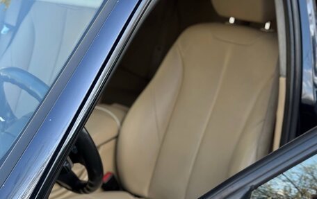 BMW 3 серия, 2012 год, 1 456 000 рублей, 9 фотография