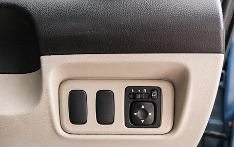 Mitsubishi Colt VI рестайлинг, 2003 год, 399 000 рублей, 17 фотография