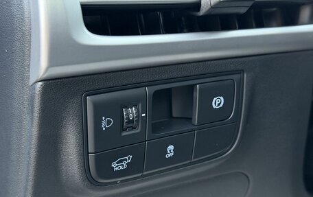 Hyundai Tucson, 2026 год, 3 890 000 рублей, 17 фотография