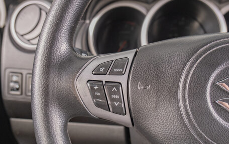 Suzuki Grand Vitara, 2014 год, 1 050 000 рублей, 14 фотография
