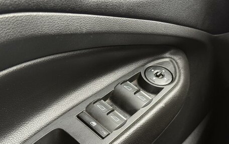 Ford Kuga III, 2017 год, 1 520 000 рублей, 26 фотография
