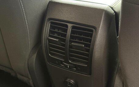Ford Kuga III, 2017 год, 1 520 000 рублей, 33 фотография