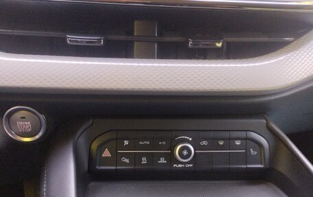 Haval F7 I, 2023 год, 2 150 000 рублей, 7 фотография