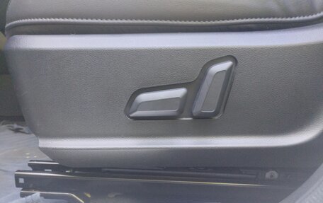 Haval F7 I, 2023 год, 2 150 000 рублей, 11 фотография