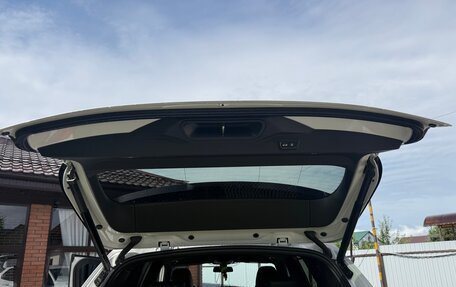 BMW X5, 2019 год, 5 500 000 рублей, 17 фотография