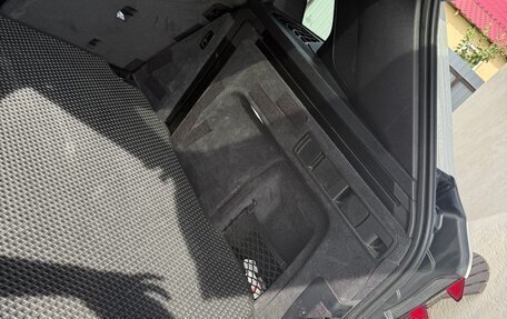 BMW X5, 2019 год, 5 500 000 рублей, 16 фотография
