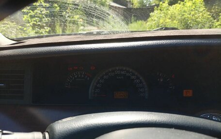 Nissan Teana, 2007 год, 800 000 рублей, 6 фотография